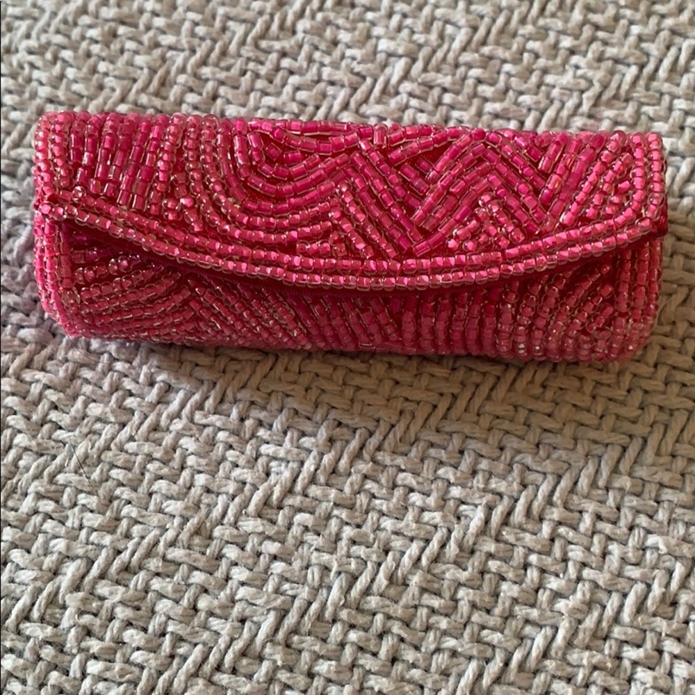 Mary Kay Lipstick case